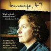 Housewife 49 2006 1080p AMZN WEB-DL DD+ 2 0 H 264-GPRS thumb