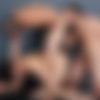 [ChaosMen.com] Aries & Solomon & Vander: TagTeam RAW Director's Cut [2013 ., Anal, Oral, Threesome, Bareback, Creampie, Facial Cumshots, Group, Hairy, Tattoos, Muscle, Hunks, Rimming, Pissing, Ass to Mouth, Kissing, 720p] thumb