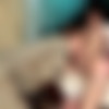 [Staxus.com] Refugee, Sc.1: Horny Warrior Plonks His Aching Sword In Negba’s Hungry Hole! / 4437 (Orri Gaul, Ron Negba) [2018 ., Bareback, Hot Fuck, Tasty Suck, Twinks, Big Dick, Cumshot, European, 720p] thumb