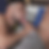 [DrillMyHole.Com / Men.com] Private Show (Alex Mecum, Charles Knight, Derek Allan) [2018 ., Kissing, Rimming, Blow Jobs, Deep Throat, Masturbation, Oral/Anal Sex, Facial, Cum Shots, Big Dick, Jerk Off, Condom, Close ups, Hairy, Muscles, Brunettes, Mature, 720p] thumb
