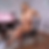 [WankItNow.com] Katie Thornton (Sexual Favours Part 1) [2015, Dirty Talk, Enhanced Boobs, Jerk Off Instruction, Large Boobs, Masturbation Encouragement, Solo, 1080p] thumb
