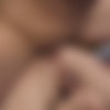 [SeanCody.com] SC-2540 Jax & Cole: Bareback [2019 ., Anal Sex, Bareback, Big Dick, Blowjob, Cumshots, Kissing, Masturbation, Muscles, Rimming, Tattoos., 720p] thumb