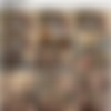 [BukkakeBoys.com] Bareback for the Bear [2010 ., Oral/Anal Sex, Bareback, Group, Interracial, Facial Cumshot, SiteRip] thumb
