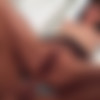 [Canada-Tgirl.com] Maria & Christian [2013 ., Shemale, Anal, Oral, Cumshot, 720p ] thumb