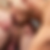 [SeanCody.com] SC-2364 Frankie & Barron: Bareback [2017 ., Anal Sex, Bareback, Blowjob, Cumshots, Facial, Hairy, Masturbation, Muscles, Rimming, Uncut., 720p] thumb