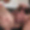 [SeanCody.com] SC-1619 Morgan & Hunter: Bareback [2013 ., Anal, Bareback, Blowjob, Rimming, Cumshots, Hard, Kissing, 720p] thumb