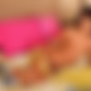 [TeensLikeItBig.com / BraZZers.com] LEXI DIAMOND (Itsy Bitsy Teenie Vagina ! / 4714 / 20.04.10) (Teens, Brunette, Creampie, Hardcore, 2010) [720p] HDV thumb
