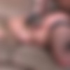 [CuckoldSessions.com / DogFartNetwork.com] Madelyn Monroe [19-04-2015 ., 1 on 1 Anal ATM Blonde Cuckold Shaved Tattoos, 720p] thumb