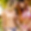 [WebYoung.com / GirlsWay.com] Ariana Marie, Dakota Skye (Sprint and Soak / 24.07.15) [2015 ., Lesbo, 1080p] thumbnail