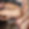[DrillMyHole.com / Men.com] Spymaster Part 2 (Colby Jansen, Wesley Woods) [2016 ., Muscle, Anal/Oral Sex, Big Dick, BlowJob, Hairy, Tattoos, Cumshot, Masturbation, 720p] thumb
