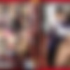 Pants Each Insertion Mass Ejaculation Molester [AP-355] (Masanori, Apache) [cen] [2016 ., Underwear, Abuse, Molester, Evil, Big Tits, DVDRip] thumb