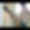[DrillMyHole.com / Men.com] Lost Boys Part 2 (Hector De Silva, Will Braun) [2016 ., Muscle, Young Men, Anal/Oral Sex, Big Dick, BlowJob, Rimming, Cumshot, Masturbation, 1080p] thumb
