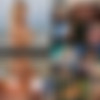 [photodromm.com] photodromm.com 2015-05 [Big Tits, Solo, Posing, Glamour, Softcore] [13312000, 686 , 15 ] thumbnail
