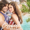 My Perfect You [2018] / 1080p / WEB / H264 / EAC3 / Filipino / Subs / MKV / MARCOSKUPAL thumb