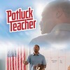 Potluck Teacher [2025] / H264 / MKV / WEB / 1080p / AC3 / playWEB thumb