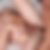 [DrillMyHole.com / Men.com] Meet Cute (Colby Keller, Diego Sans) [2016 ., Muscle, Anal/Oral Sex, Big Dick, BlowJob, Hairy, Rimming, Cumshot, Masturbation, 720p] thumb