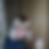 ! [2013 ., Mature Solo, CamRip] thumbnail