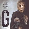 The G 2023 iNTERNAL BluRay 1080p REMUX AVC DTS-HD MA 5 1-Aisha thumb