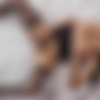 [ExtremeLadyboys.com] Daow /  [2012 ., Asian,LadyBoy,Solo, 720p, SiteRip] thumb