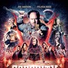 Sorority of the Damned [2025] / 1080p / WEB / H264 / EAC3 / Subs / MKV / playWEB thumb