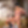 [DDFBusty.com / DDFNetwork.com] Leigh Darby (Busty Pornstar Cowgirl / 06.04.15) [2015 ., Solo, Toys, Big Tits, 1080p] thumb