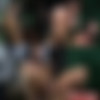 [ButchDixon.com] Frank Valencia and Danny Robles [2018 ., Anal Sex, Blowjob, Cumshot, Facial, Hairy, Kissing, Masturbation, Muscles, Rimming, Tattoos., 1080p] thumb