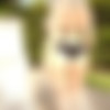 [SaraJay.com] Sara Jay - Black Bikini Teaser [2015 ., big tits, solo, masturbation, 1080p] thumbnail