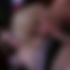 [BangMyTrannyAss.com/ShemaleStrokers.com] TS Joanna Jet & TS Tiffany Starr - Take Turns Banging Each Other!/,   ! [2012 ., Shemale, Tranny, Shemale on shemale, Anal, Oral, Cumshot, SiteRip] thumbnail