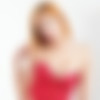 [HoneyTrans.com] Trans Bombshell Bianca Mors Lingerie Masturbation 17.06.2021 [Transsexuals, Shemale, Lingerie, Solo, Cumshot, 1080p SiteRip] thumb