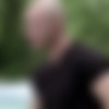 [OutInPublic.com/BigDaddy.com] OP11881 Check That Ass Out! (Franc Zambo & Angelo (aka Just Angelo / Angelo Brada)) [2013 ., Anal Sex, Bareback, Blowjob, Cumshots, Hardcore, Masturbation, Muscles, Outdoors, Tattoos, Uncut., 720p] thumb