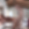 [TeamSkeetXHobyBuchanon.com / TeamSkeet.com] Scarlett Mae - A Load For The Road [2019.12.23, All Sex, Blow Job, Deep Throat, Doggystyle, Facial, Lingerie, Redhead, Teen, 720p] thumb