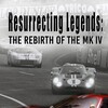 Resurrecting Legends: The Rebirth of the MK IV [2025] / H264 / MKV / WEB / 1080p / AC3 / Subs / playWEB thumb