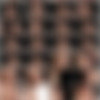 Alexis Crystal Megapack h265 thumbnail