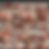 [BLACKED] Tight Blonde Takes The Biggest Cock- 720p thumb
