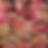 Gianna Gem MegaPACK thumbnail