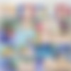 Boin [1440p Upscale 4:3] [Uncensored] thumb