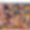 [Score] Busty Anal Sluts Hardcut 5 - 2018 [Split Scenes] 1128x636ws thumb