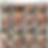 [Onlyfans.com] Alivia (@aliviaa) - 34 Video [2021 ., Shemale, Small Tits, Natural Tits, Masturbation, Solo, Chubby, Blowjob, Lingerie, Stockings, Dildo, Anal Masturbation, Male On Shemale, Shemale On Male, Deep Throat, Cumshot, CamRip] thumb