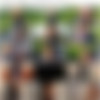 Famegirls Ella Videos thumb