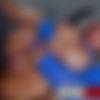 [FreakMobMedia] Alexis Love fucks BBC with her HUGE Tits! 2025 [1080p] thumb