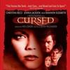Cursed 2005 1080p AMZN WEB-DL DD+ 5 1 H 264-GPRS thumb