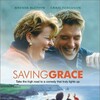 Saving Grace 2000 1080p BluRay REMUX AVC DTS-HD MA 5 1-PTP thumb