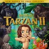 Tarzan II 2005 NORWEGiAN 1080p WEB h264-BARNEFiLM thumb