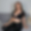 Miss Alika White - PVC Ass Worship JOI 2024 04.05.2024 (4K) thumb