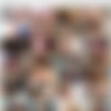 Nina North - Cumshot Compilation - 1080p thumb