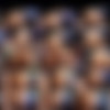 [OF-itsluv] Minecraft Creampie [720p] thumb