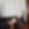 [clips4sale.com] Tessa Fantasies - Job Interview Gone Right: Hairjob, Blowjob From A Shy Girl thumb