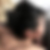 [WoodmanCastingX] Andreina de Luxe - XXXX - WSG 34 (2024.12.14) [2160p] thumb
