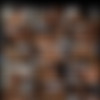[XvideosRED-JesusReys] Mariana Martix [2160p] thumb