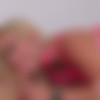 [XvideosRED-MaxCartel] Tan lined big ass blonde drinks my hot nut [2160p] thumbnail
